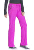 Pantalon Fucsia 201102