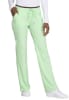 Pantalon Verde 201102