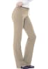 Pantalon Caqui 201104
