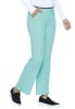 Pantalon Turquesa201102