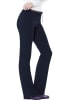 Pantalon Azul Marino 20110P2