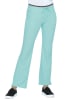 Pantalón Turquesa 20110P2