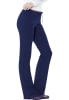 Pantalon Azul Galaxia 201101