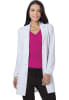 Saco Blanco 204022