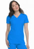 Chaqueta Dama Blue Bayou 207102