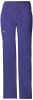 Pantalón Uva 240011