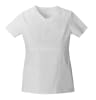 Chaqueta Blanca 247032