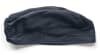 Gorro Plomo 25061
