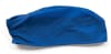 Gorro Azulino 25063