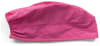 Gorro Fucsia 25061