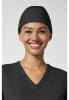 Gorro Unisex Cherokee Hats Black 2506 - BLK1