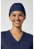 Gorro Unisex Cherokee Hats navy 2506 - NAV1