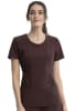 Chaqueta Café Expreso 2624A3