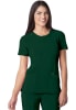 Chaqueta Verde Cirugía 2624A2