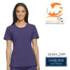 Chaqueta Uva 2624A1