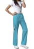Pantalón Turquesaa 40052