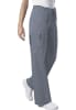 Pantalón Gris - 40431