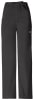 Pantalón Negro 42431