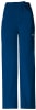 Pantalón Azul Marino 42431