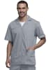 Chaqueta Gris 43001