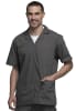Chaqueta Plomo 43001