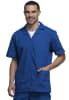 Chaqueta Azulino 43002