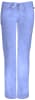 Pantalon Celeste 46000A2