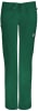 Pantalon Verde Cirugía 46000A2