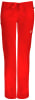 Pantalon Rojo 46000A2