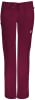 Pantalon Vino 46000A2