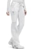 Pantalon Blanco 46000AB2