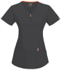 Chaqueta Plomo 46600AB1