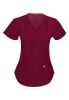 Chaqueta Vino 46601A2