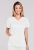 Chaqueta White 47102