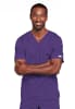 Chaqueta Unisex Uva 47252