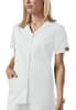 Chaqueta Blanca 47701