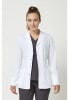 Saco de Dama Healing Hands 5064 - WHITE1