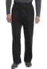 Pantalón negro 810036