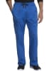 Pantalon Azul Galaxia 810036