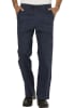 Pantalón Azul Marino 810035