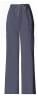 Pantalón Plomo 810032