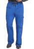 Pantalón Azulino 810035