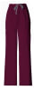 Pantalón Vino 810032