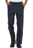 Pantalón Dama Azul Marino 81003T1