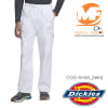 Pantalon Blanco 810031