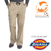 Pantalon Caqui 810031