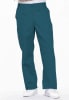 Pantalon Azul Caribeño 810066