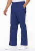 Pantalon Azul Galaxia 810063