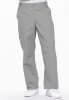 Pantalon Plomo 810062