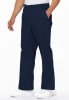 Pantalon Azul Marino 810063